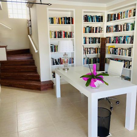 Olivia Holidayhouse Maspalomas Маспаломас Екстериор снимка