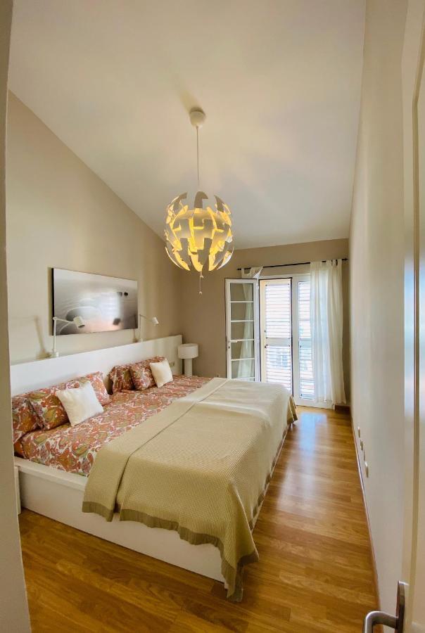 Olivia Holidayhouse Maspalomas Маспаломас Екстериор снимка